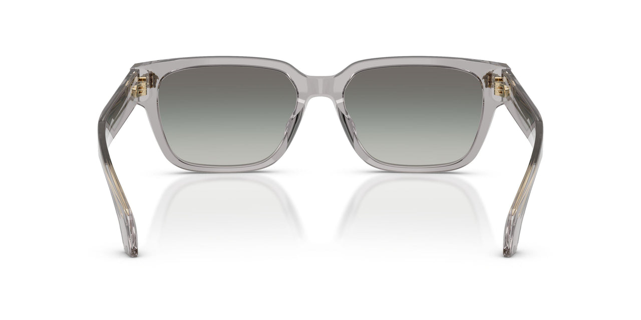 593/11 - Grey - Grey Gradient