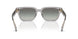 593/11 - Grey - Grey Gradient
