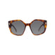 53B - Shiny Classic Havana - Smoke
