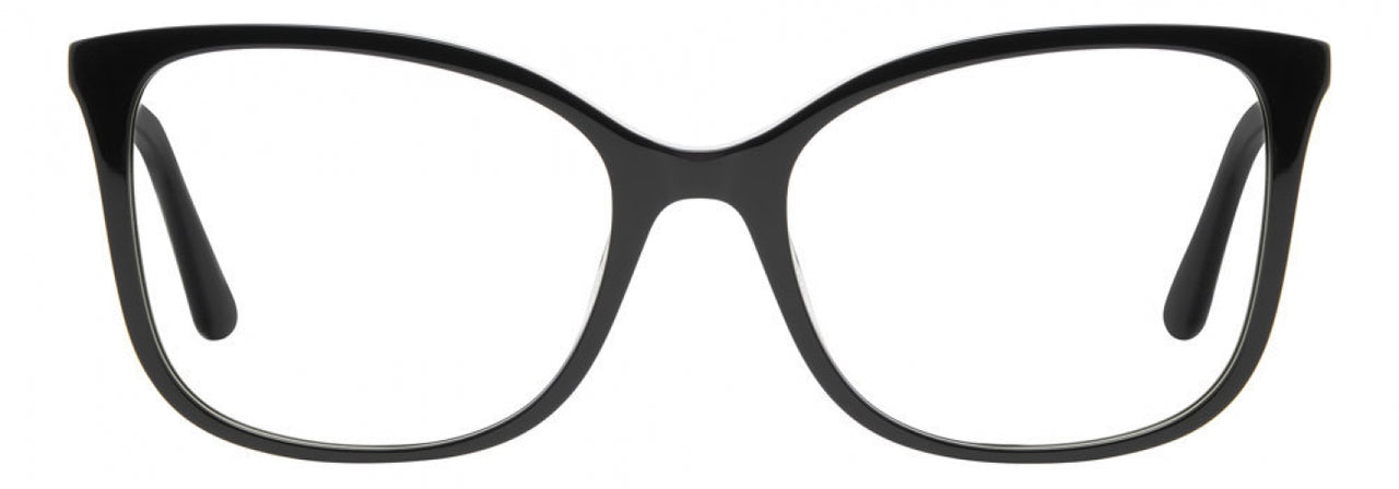 0807-00 - BLACK