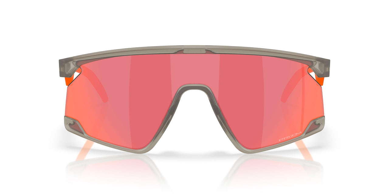 928014 - Grey - Prizm Trail Torch
