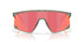 928014 - Grey - Prizm Trail Torch