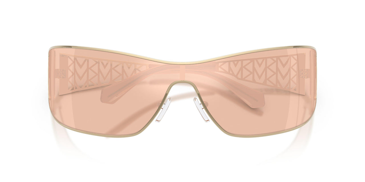 189387 - Gold - Pink