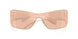 189387 - Gold - Pink