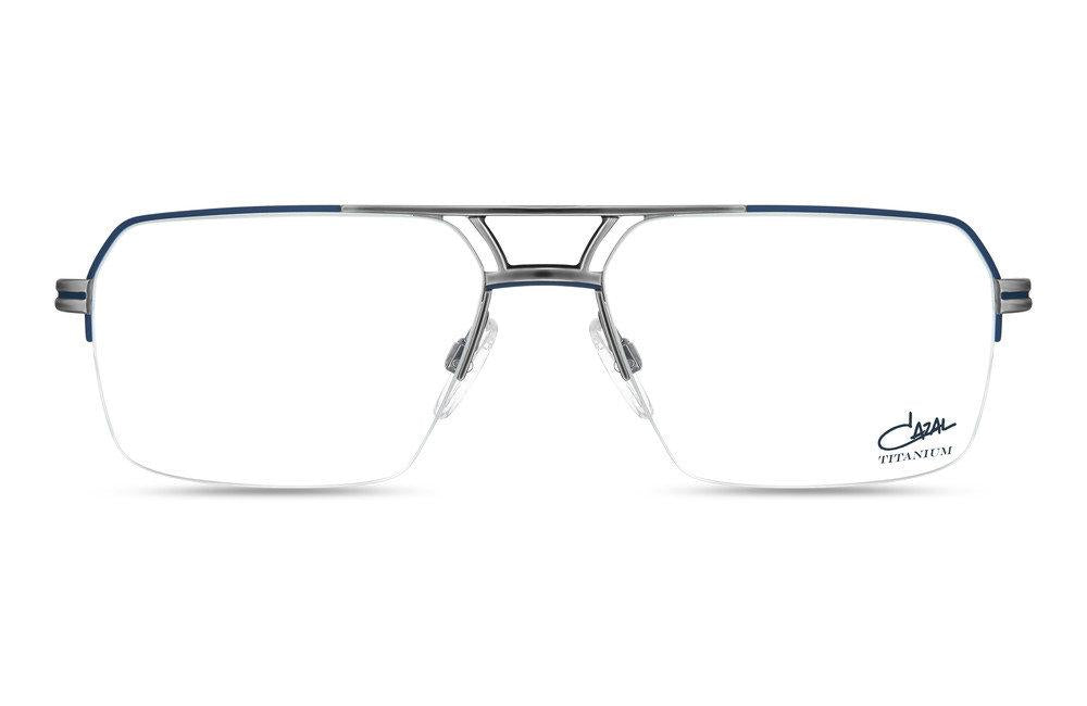 002-00 - night blue-gunmetal