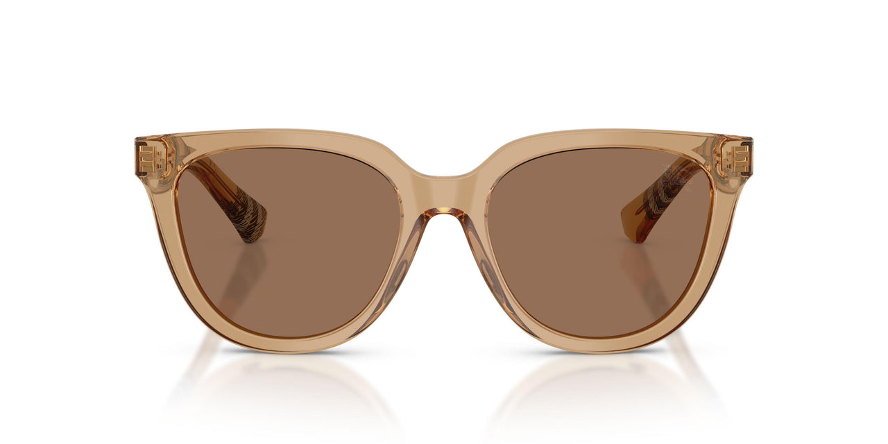 416473 - Beige - Dark Brown