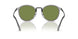 309/4E - Grey - Green