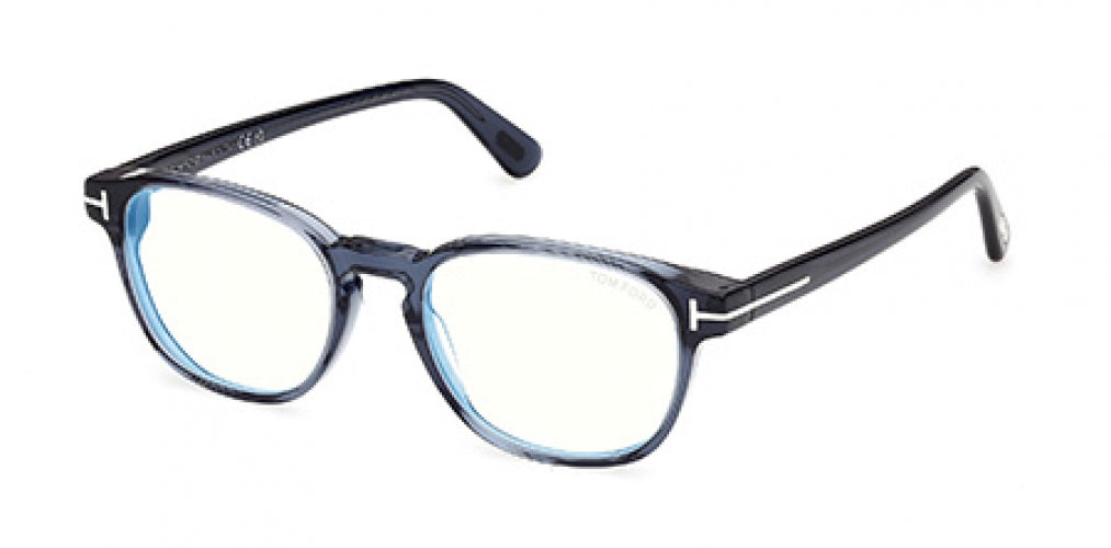 Tom Ford 6169B Blue Light blocking Filtering Eyeglasses