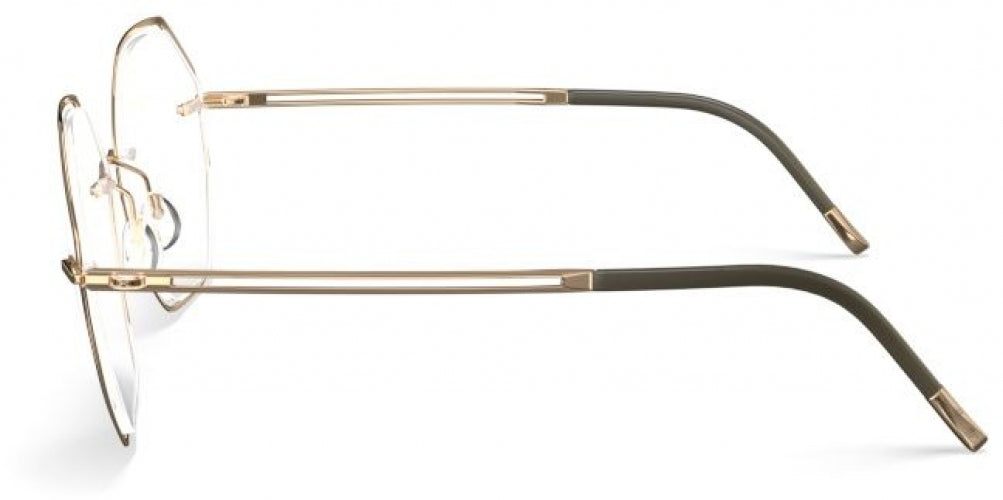 7520 - gold