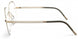7520 - gold