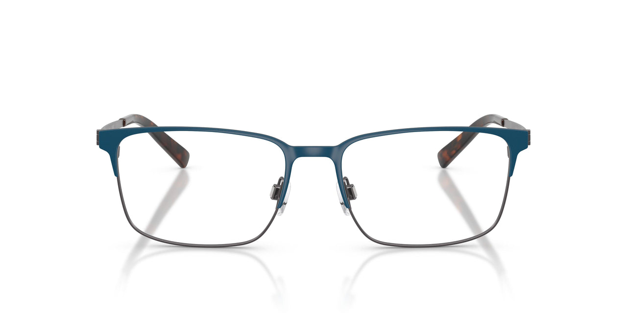 9436 - Blue