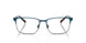 9436 - Blue