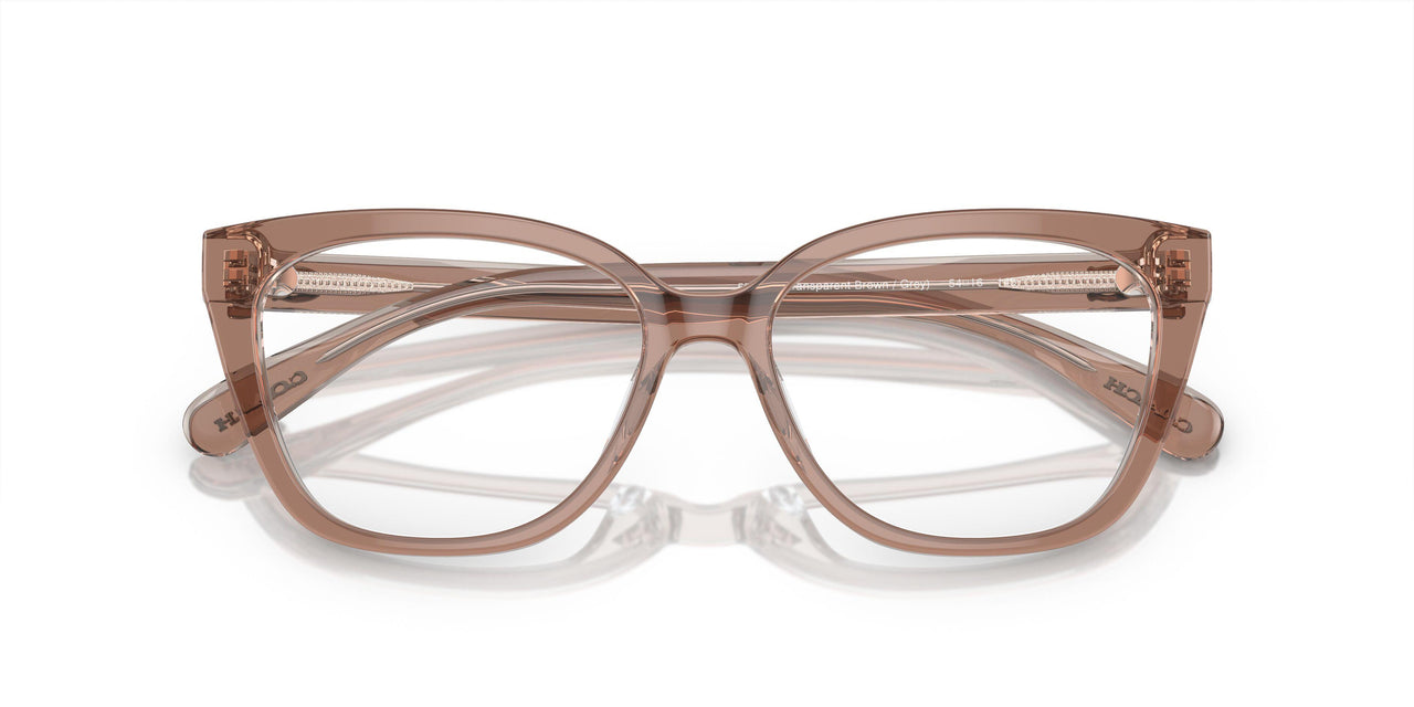 5779 - Brown