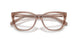 5779 - Brown