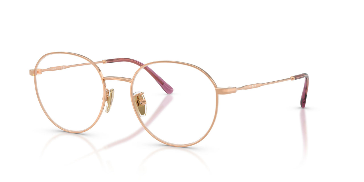 Vogue 4364D Eyeglasses