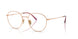 Vogue 4364D Eyeglasses