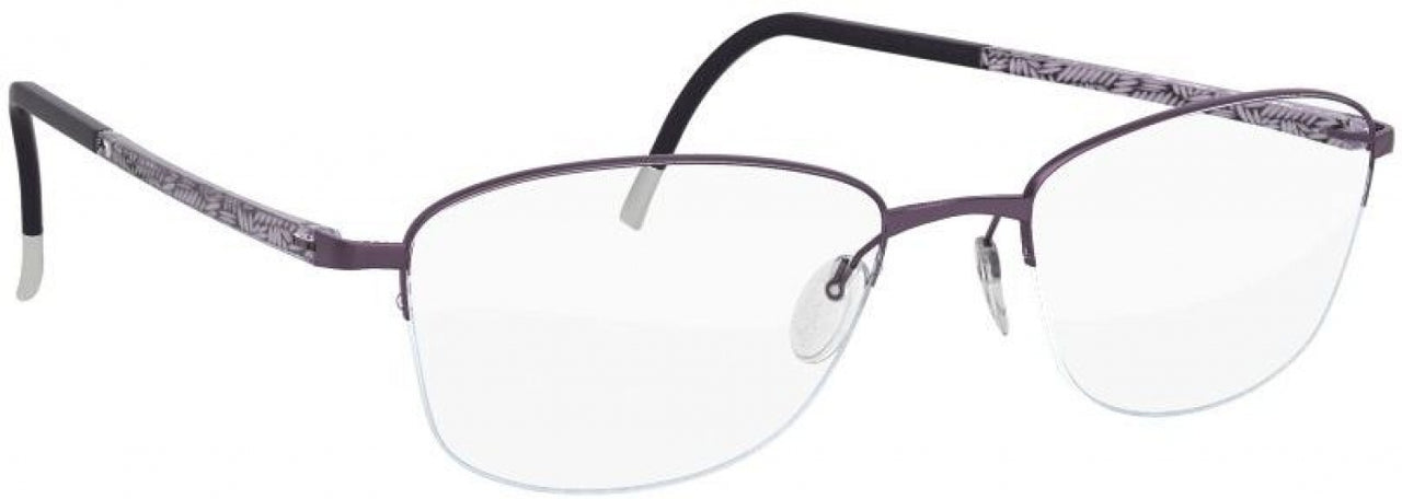 6054 - violet