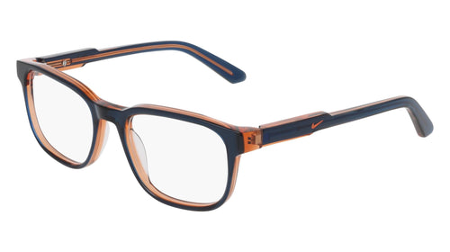 Nike 5062 Eyeglasses