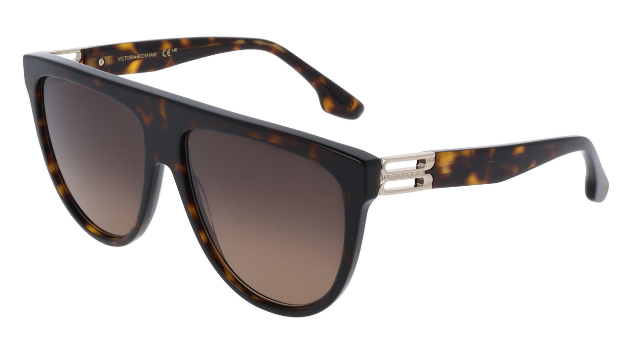 Victoria Beckham VB680S Sunglasses