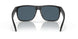 901306 - Black - Gray 580p