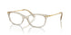 3003 - Brown