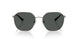 926687 - Gunmetal - Dark Grey