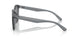 645087 - Grey - Grey