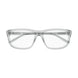 005 - Grey - Transparent