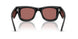 686485 - Black - Dark Violet