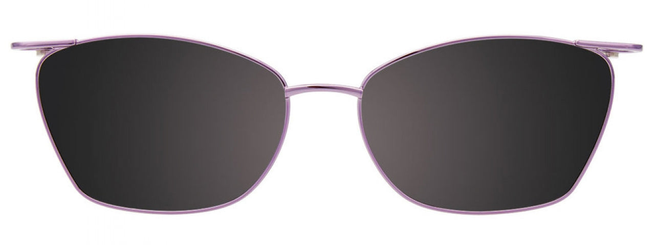 Takumi TK1258 Eyeglasses