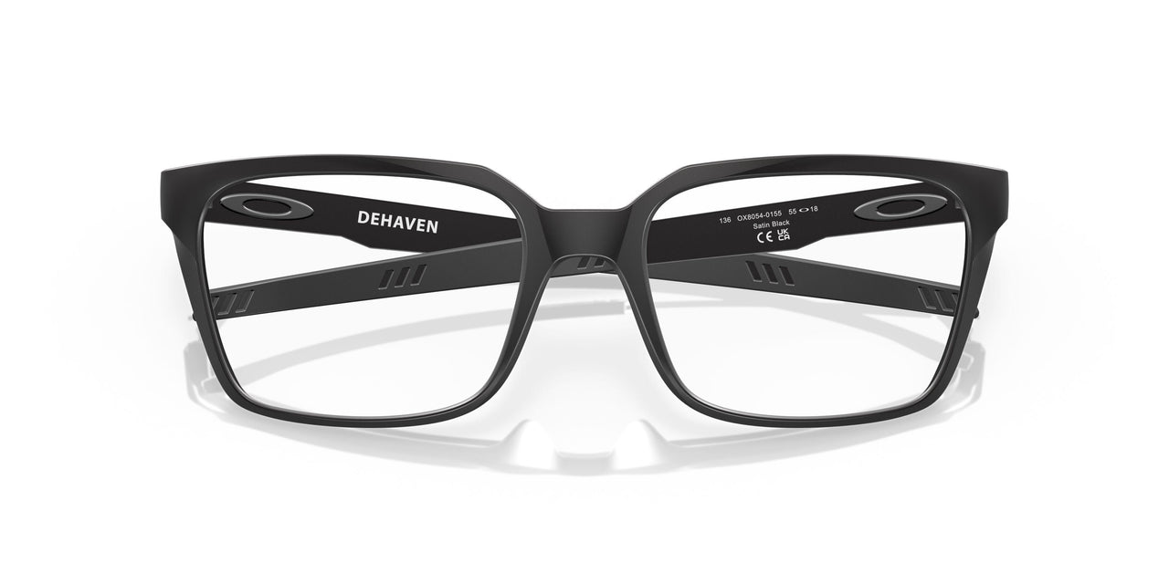 805401 - Black