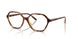 W656 - Brown