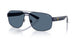 927380 - Blue - Dark Blue