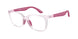 Emporio Armani Kids 3006 Eyeglasses