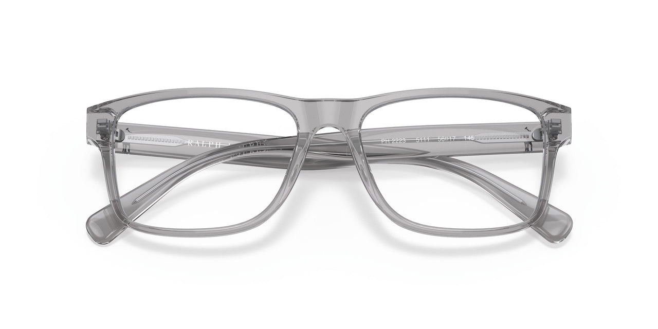 5111 - Grey