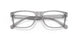5111 - Grey