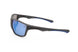 20D - GREY