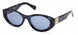 MAX & CO 0123 Sunglasses