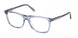 Gant 50120 Eyeglasses