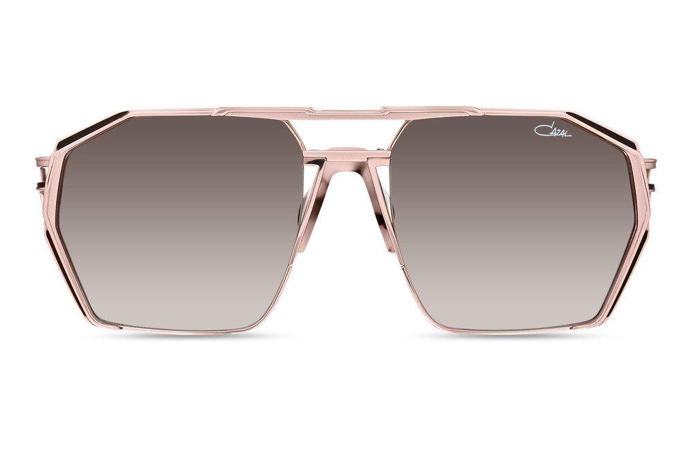 002-00 - havanna-rosegold