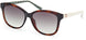 Guess 7920 Sunglasses