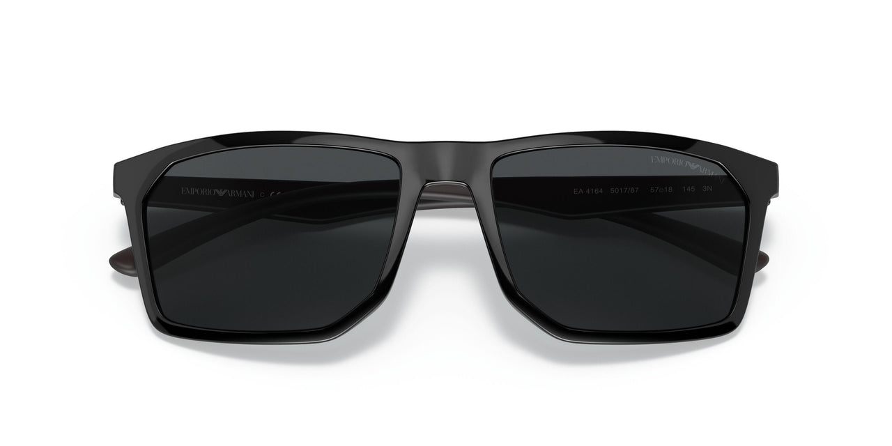 501787 - Black - Dark Grey