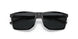 501787 - Black - Dark Grey