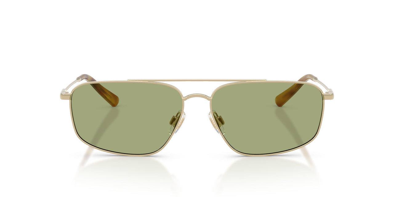 942582 - Gold - Green