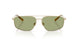 942582 - Gold - Green