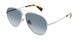 LANVIN LNV113S Sunglasses