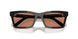 16K10I - Black - Brown