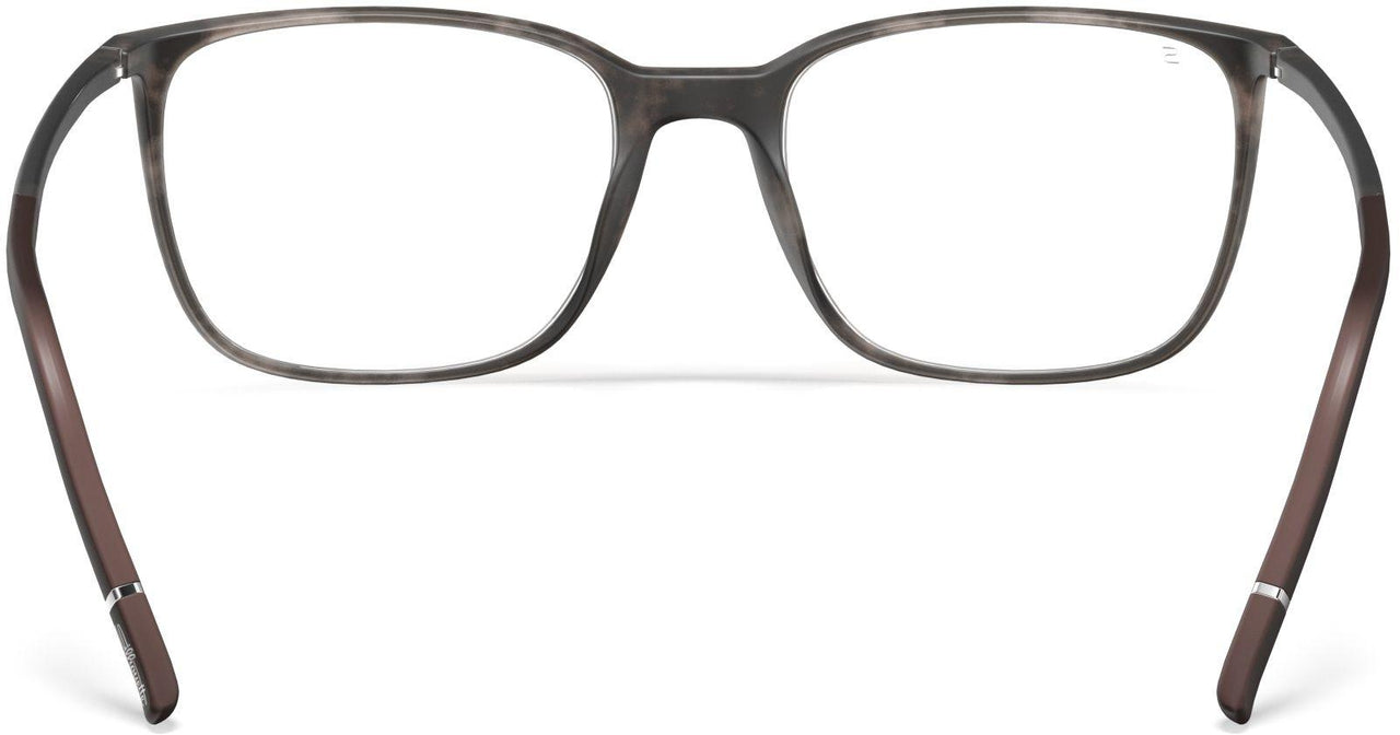 9010 - black