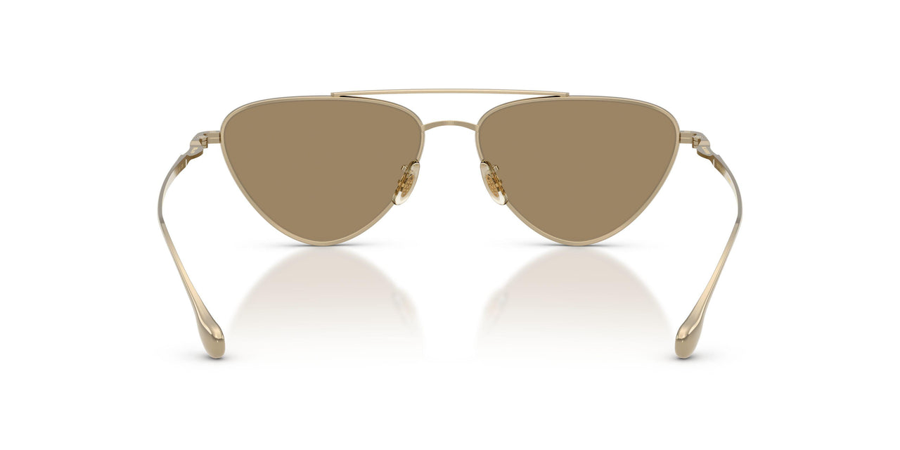 503553 - Gold - Soft Gold