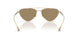 503553 - Gold - Soft Gold